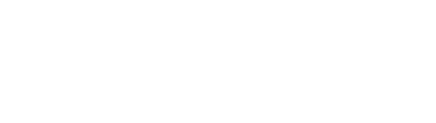 ら・みらどーる