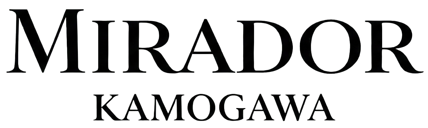 MIRADOR ミラドール